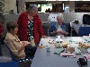 gal/Quiltefestival_i_Middelfart_2007/Aktiviteter/thumbnails/_thb_quiltefestival 2007 074.jpg